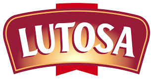 Lutosa Lutosa